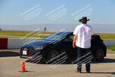 media/Apr-01-2023-Speed Ventures(Sat) [[0a098caa64]]/Red Group/Grids/